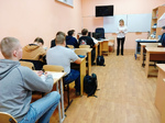 Олимпиада по МДК 03.01
