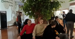 Экскурсия в краеведческий музей
