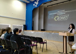 Стань членом команды Машиностроения