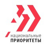 Актуальные федеральные компаниии АНО «Национальные приоритеты»
