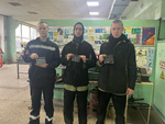 Новый ресурс