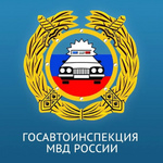 Всероссийский вебинар для родителей