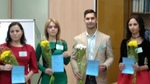 «Дебют-2017»
