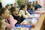 Проект «Школа, техникум, завод»