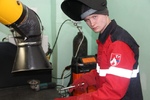 Выполнение технического задания.