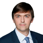 Видеопоздравление Министра просвещения Российской Федерации Кравцова С.С.
