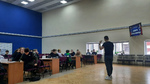 Игра "Квиз" по теме — История России