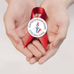 Вебинар для родителей 28 и 30  ноября 2020г.
