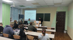 Конкурс бизнес-планов