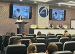 #ПРОФЕССИОНАЛИТЕТ43