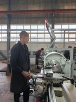 Демонстрационный экзамен