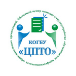 Информация для выпускников. Работа ждет тебя! 