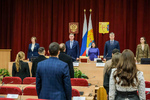 Проект " Вятские маршалы"