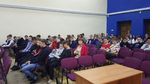  День машиностроения