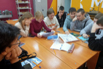 Неделя общепрофессиональных дисциплин