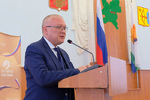 В вузы Кировской области поступило в 4 раза больше стобалльников, чем в прошлом году