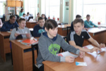 Стань членом команды Машиностроения