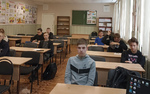  Декада языковой культуры