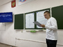 Группа КРИП-46т успешно защитила дипломные работы!