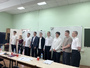 Завершилась защита дипломных проектов