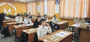 Профессиональная проба «Поверка штангенциркуля» в ВЭМТ