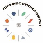 Единый день открытых дверей